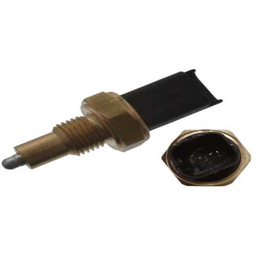 GERİ VİTES MÜŞÜRÜ PARTNER DUCATO III BOXER III 206 307 308 BERLINGO C3 C4 Ürün Görseli